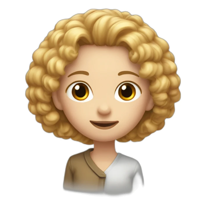 a small, circular opening surrounded by skin, often with a natural, skin-tone color. Occasionally, there may be fine, light-colored hairs in the external vicinity. sticker