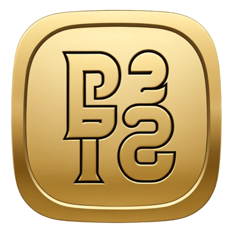 SungKyunKwan University logo emoji sticker