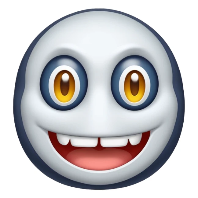 need an discord emoji with #BlameBenis, but the text must be bigger so it can be read on Discord sticker