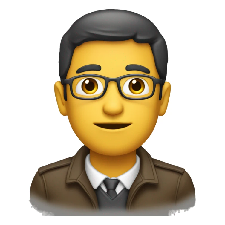 What best describes Coquimbo citizen sticker