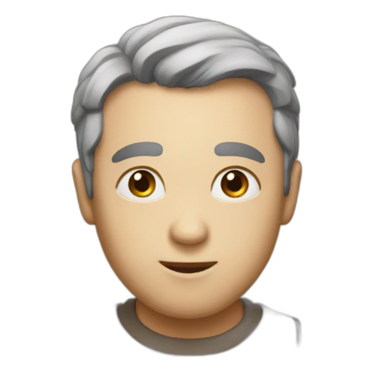 secret of life sticker