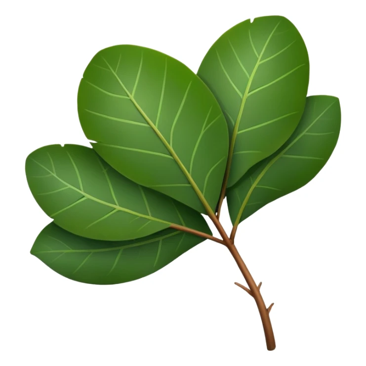 then pake me just un emoji of an euc sticker