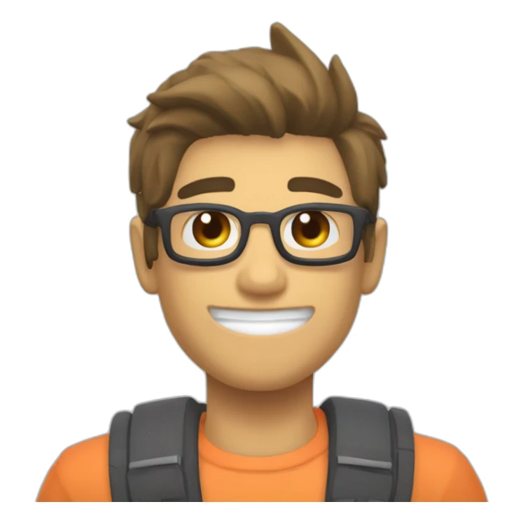 join discord.gg/YT\nJOIN discord.gg/YT sticker