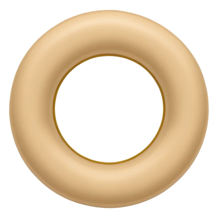 hautschutzring für stomabeutel sticker