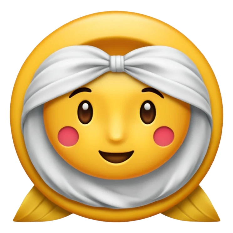 Ñañalñalala sticker