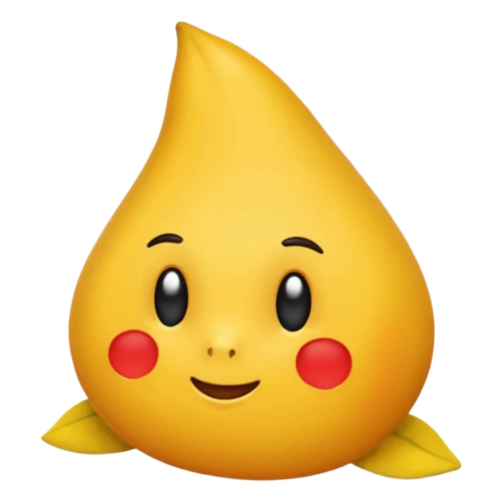 Shitting on her chest sticker