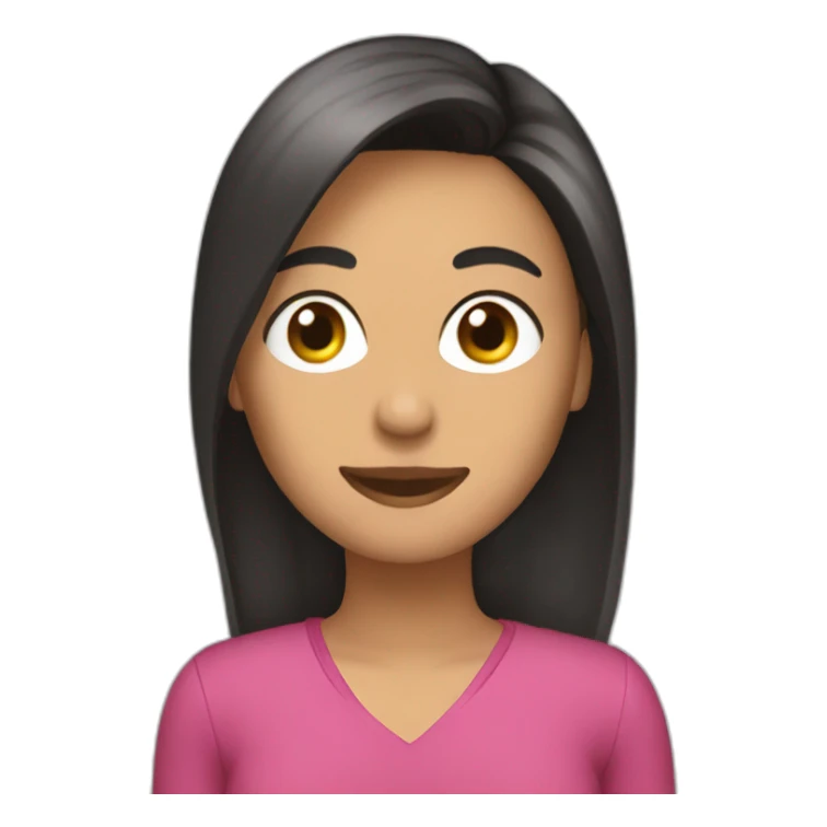 linda pareja gay sticker