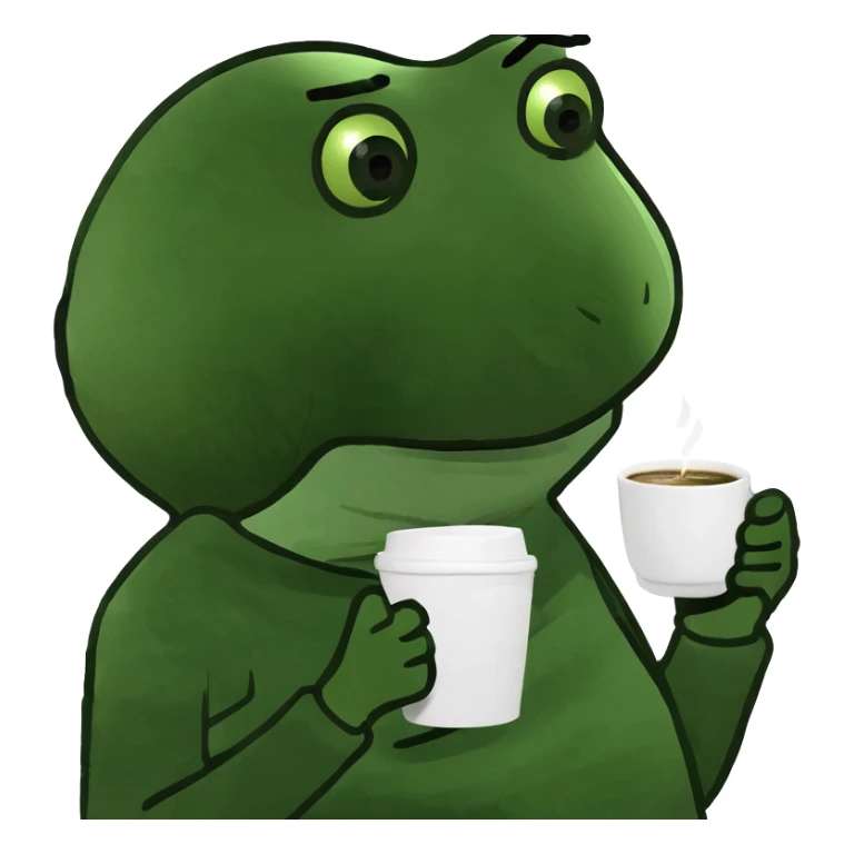 it girl despertando  sticker