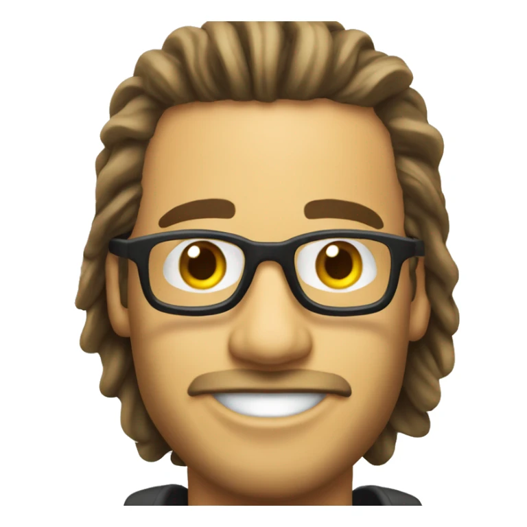 Jj maybank outer banks  sticker