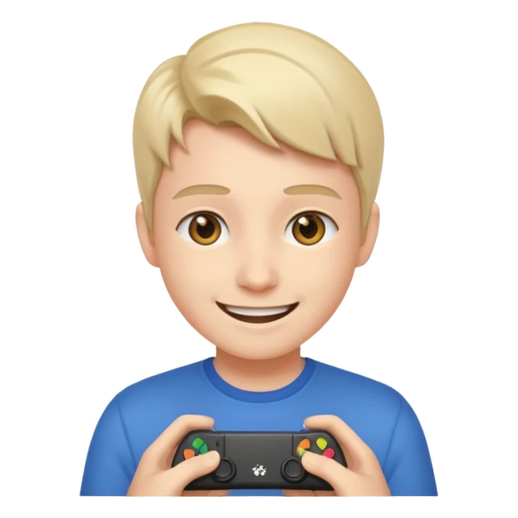  post short gaming clips and interact with the community sticker