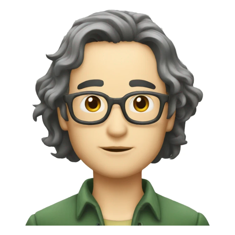 Garten of ban ban  sticker