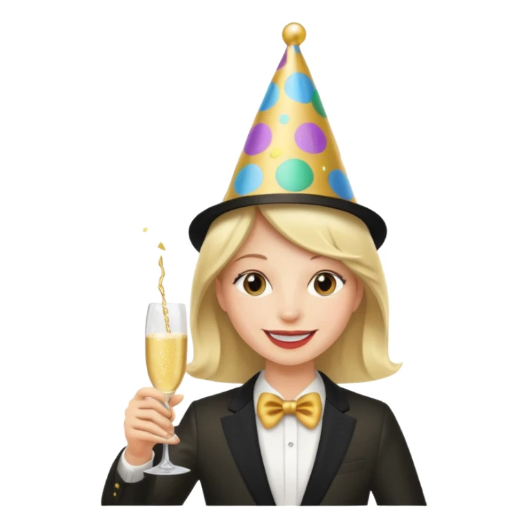 ya no generes mas te gusta melon sandbox? sticker