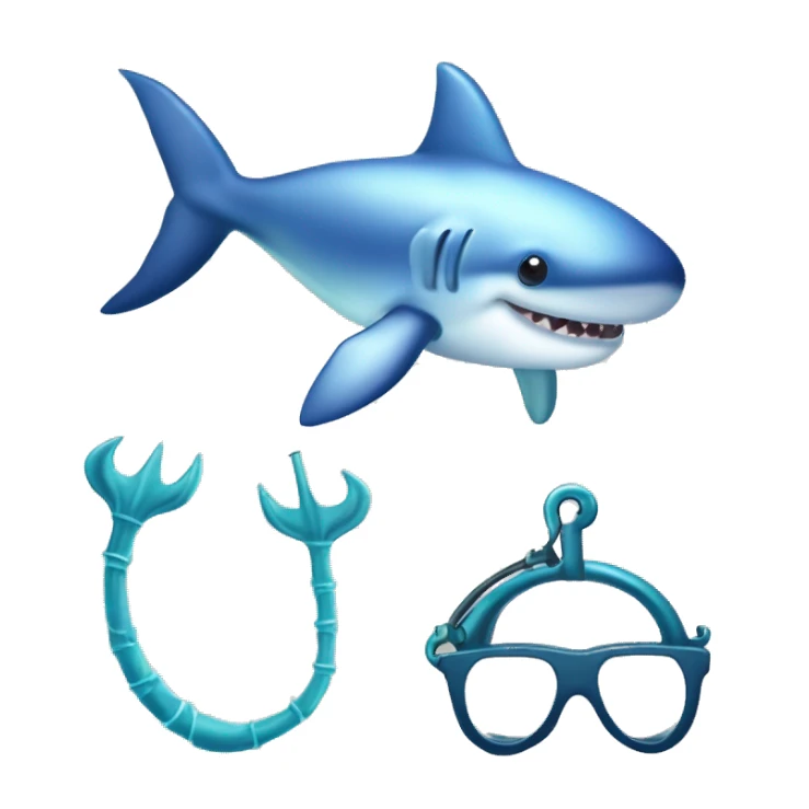 anchor-baby shark-crab-dolphin-explore-fish-goggles-hook-indian ocean-jellyfish-kayak-lobster-mermaid-narwhal-octopus-penguin-quest-reef-submarine-turtle-under the sea-voyage-whale-x ray fish-yatch-zoom sticker
