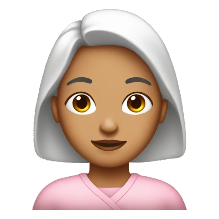 female breast cancer survivor sticker