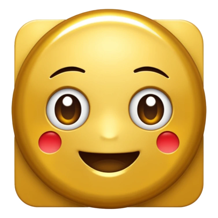 I want to make an Roblox verified emoji sticker