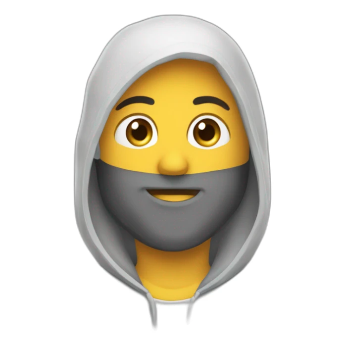 https//soyouz2.my-store.ch/api/img?p=products/2023/7/273350F2-EF23-45AB-9356-5186C6C29CC0/15113294_1&st=11&v=1688468123 sticker