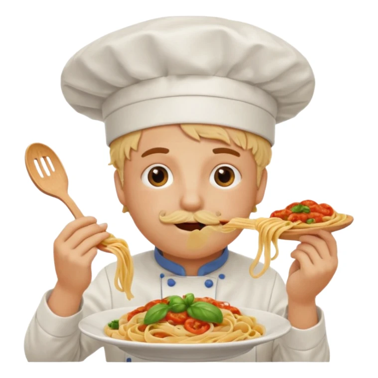 tung tung tung sahur italian brainrot emoji sticker