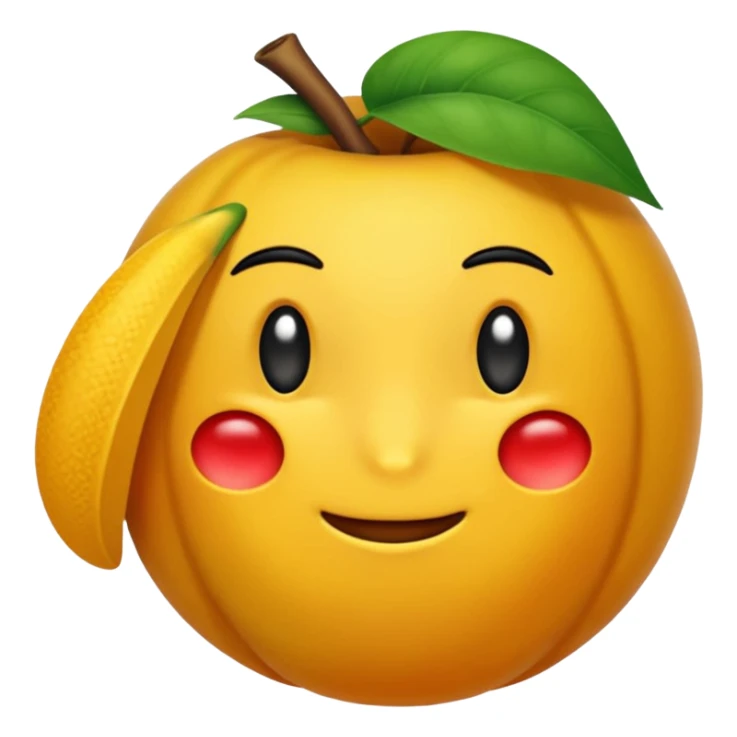 Full body nude girl masturbatIng with dildo inside sticker