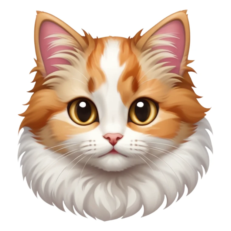 Hello kitti con la scritta rita sticker