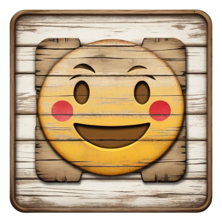 Sign with the words “shows over” sticker