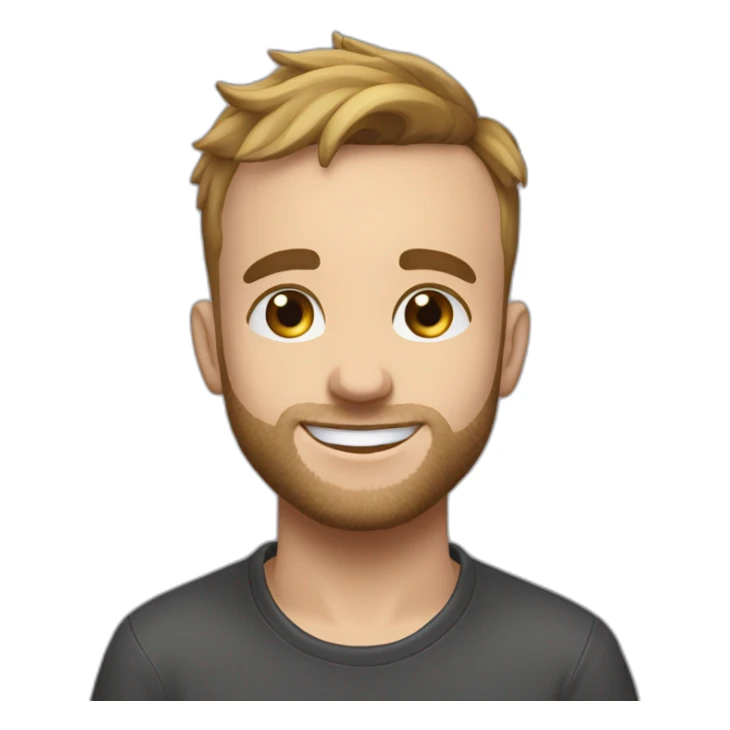 Squeezie est ce que c'est bon pour vous sticker