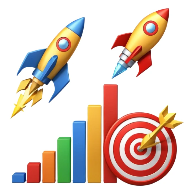 Think as research expert, Give attractive symbols based on UTAUT model for "Performance Expectancy (PE)
". it is to be consider in PPT to be presented in international conference. sticker