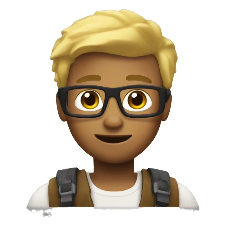 A roblox explorer sticker