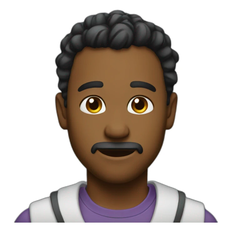 turn down for what sticker