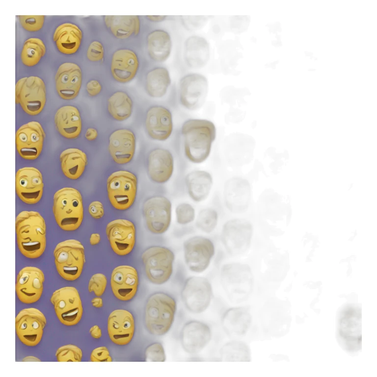 Sign of psychology sticker