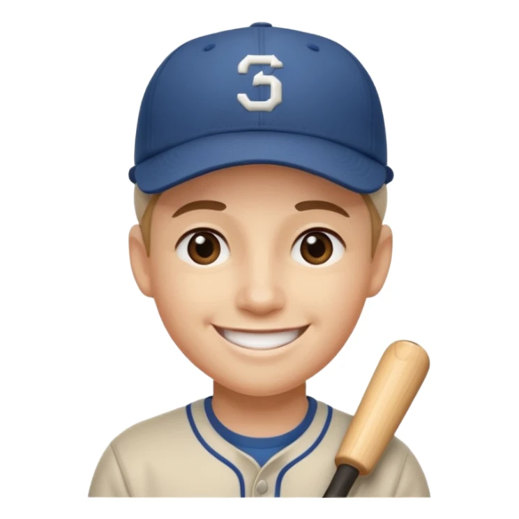 😁🧢  can you mix thats emojis like an emoji sticker