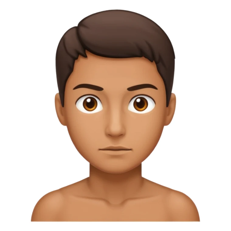 Want to rise and build myself sticker