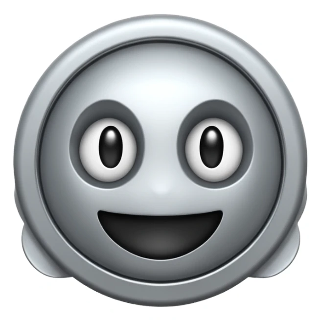 solo chiavi di una macchina  sticker