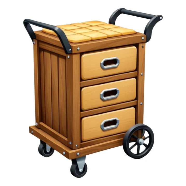 diy wood cube pancake cart plans for dewalt compressor wooden cube sticker