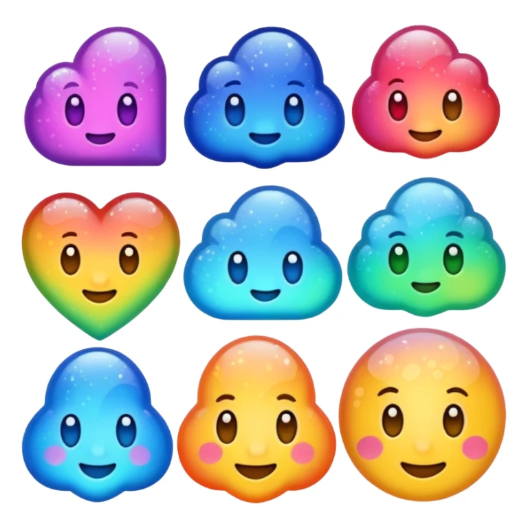 colorful 6.9.0, should be the exact number 6.9.0 sticker