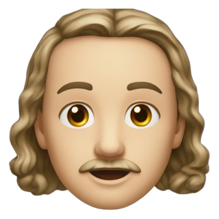 Chancelier allemand 1939-1945 sticker