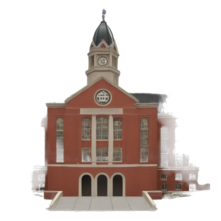 University of Cincinnati  sticker