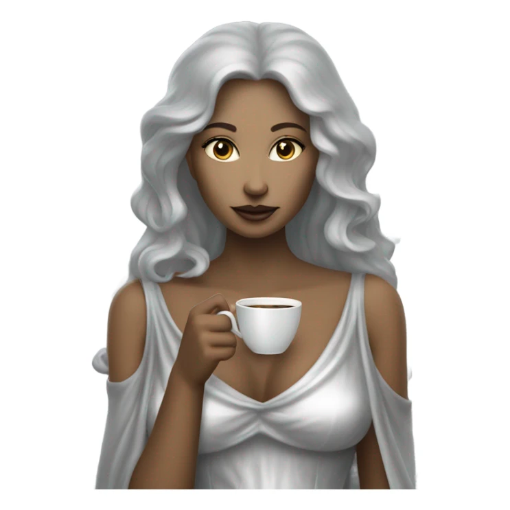 https://www.emojis.com/emoji/alien-pleiadian-female-in-silver-dress-full-figure-FIgagK2UBTg DRINKS https://www.emojis.com/emoji/coffee-kiYhT59hY2r sticker