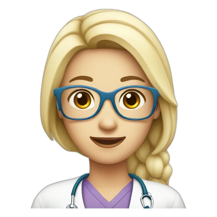 aava-medical-center sticker