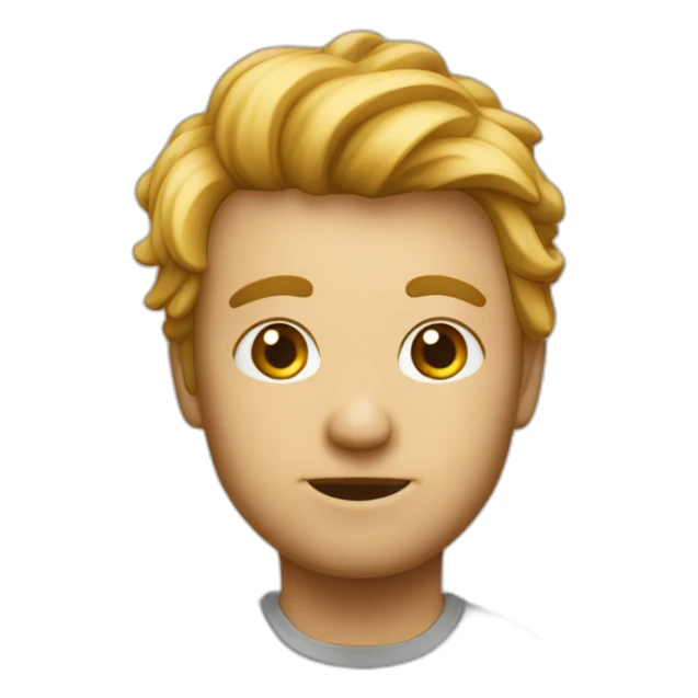 <h1>I was to big</h1>noooo sticker