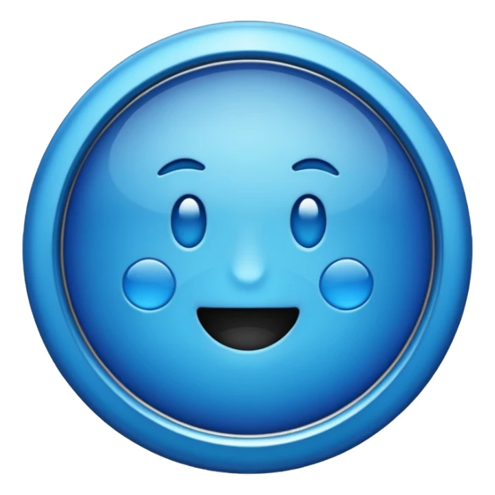 Verification Badge Emoji for Instagram DEC 2026 Update sticker