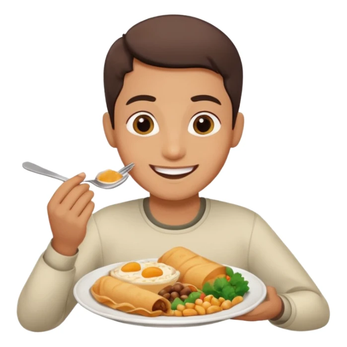 Tung Tung tung tung sahur sticker