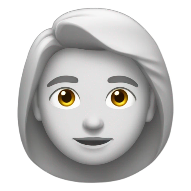 PDI perjuangan sticker