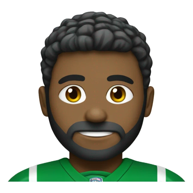 brighton football sticker