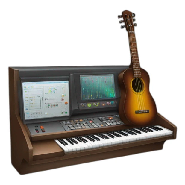 Preset_74 its a Plakibakizol instrument sticker