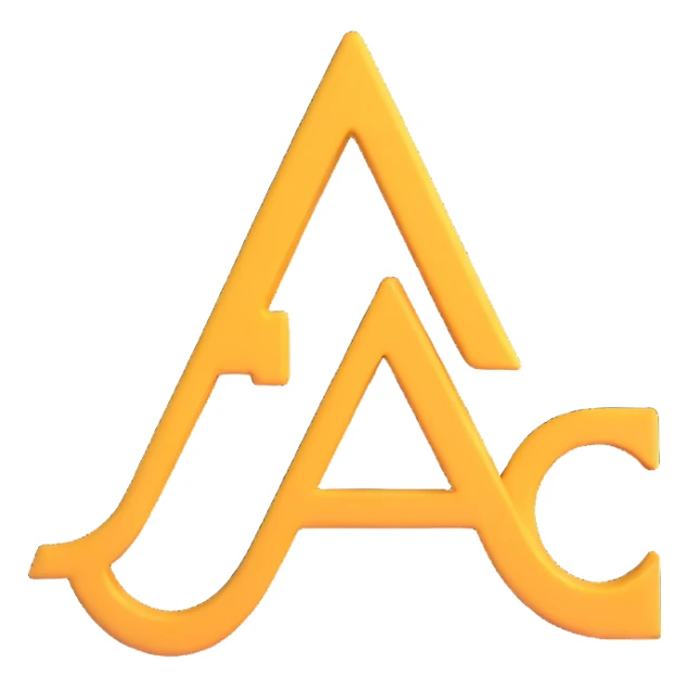 investment symbol, 3D emoji style sticker