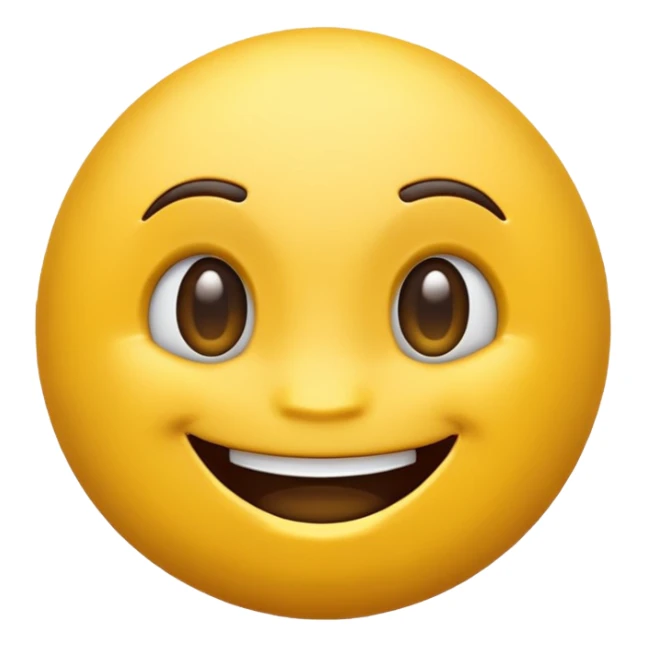 fortnite emoji sticker