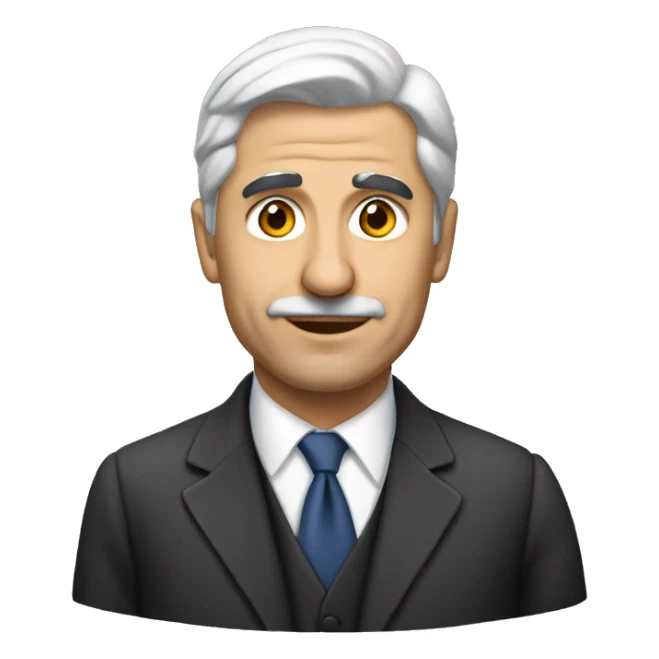 recep ivedik sticker