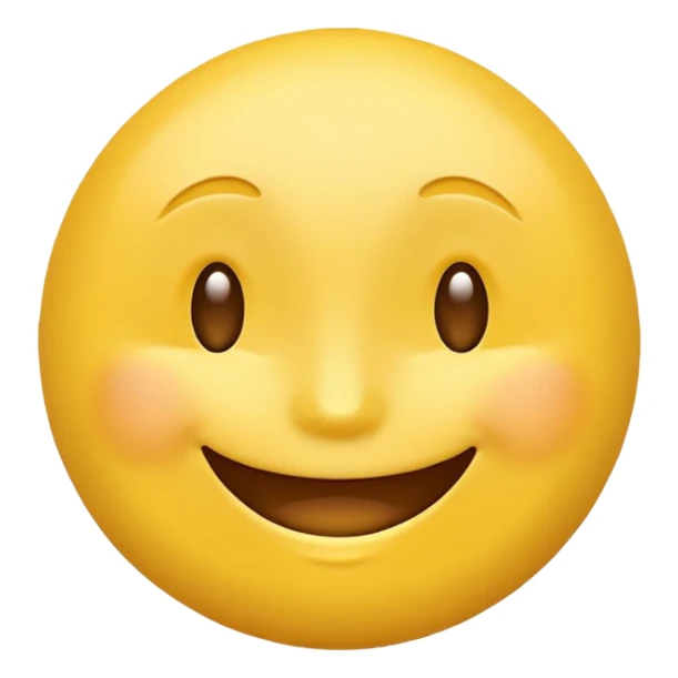https://files.slack.com/files-pri/T0A2E8H7ZGU-F0A351PG77V/image.png

bunu emojiye çevirirmisin sticker