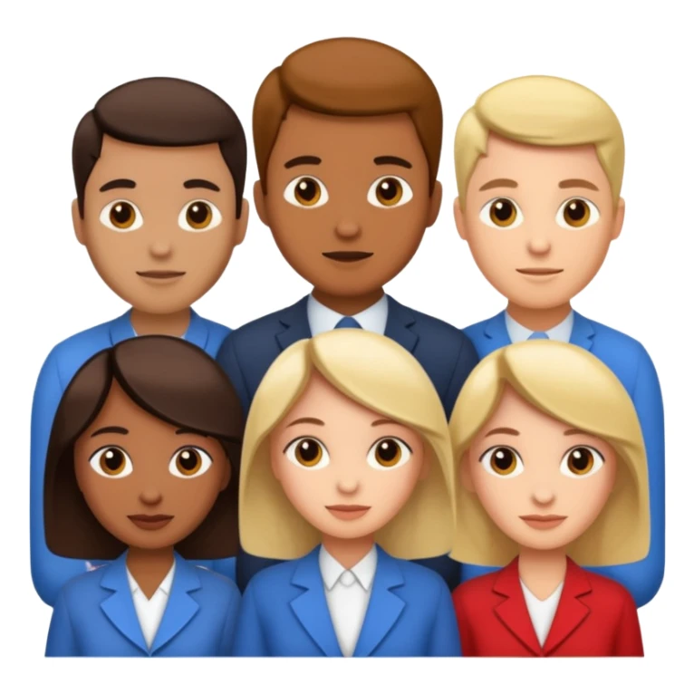 corporate social responsibility for small enterprise sticker