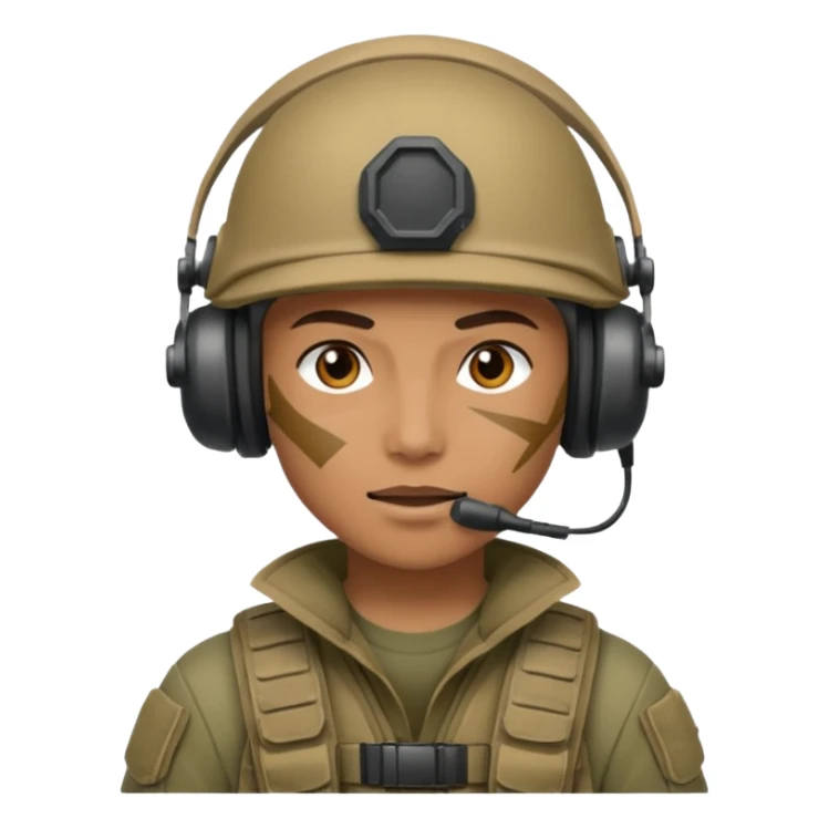 Anybody wants to play dmz sticker